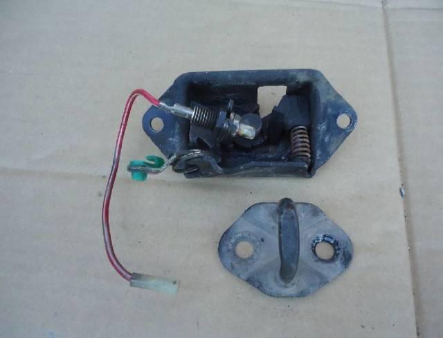 Фото товара