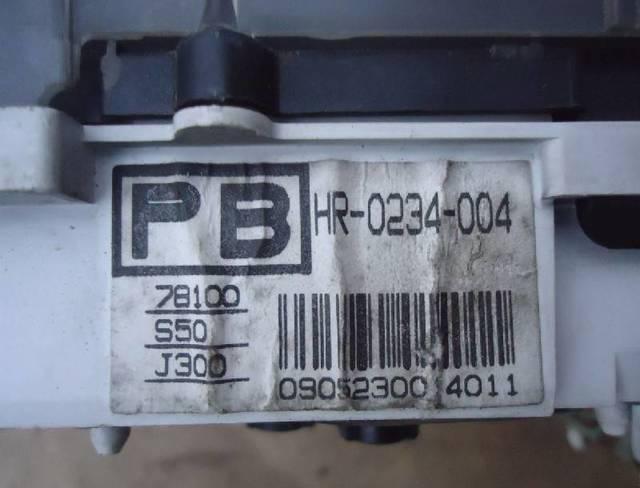 Фото товара