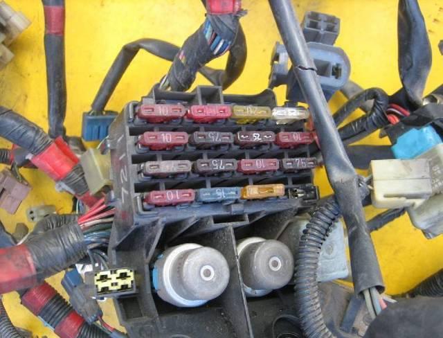 Фото товара