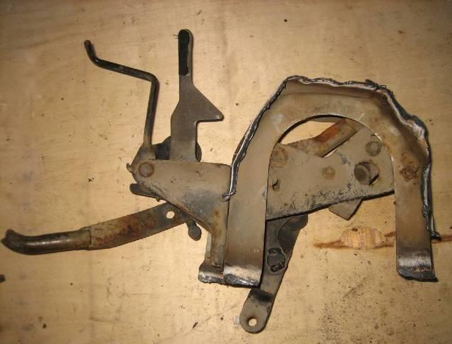 Фото товара