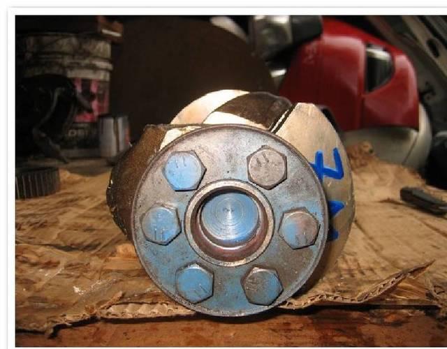 Фото товара