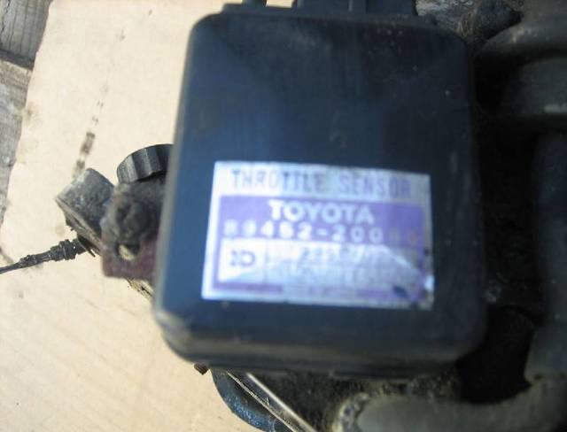 Фото товара