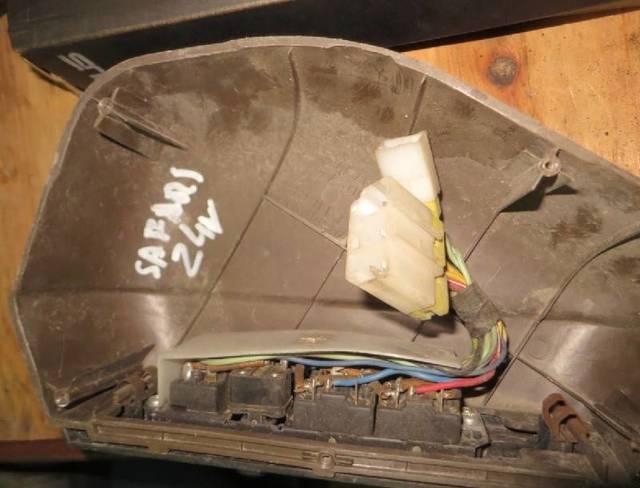 Фото товара