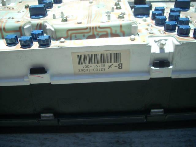 Фото товара