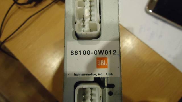 Фото товара