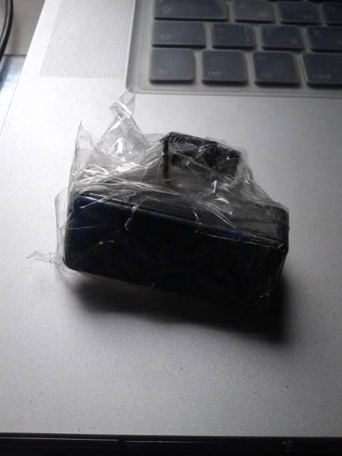 Фото товара