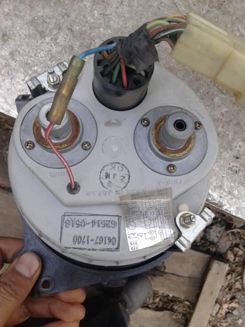 Фото товара