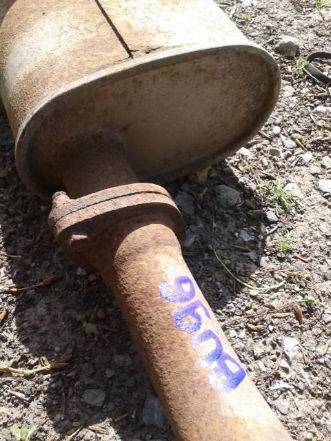 Фото товара