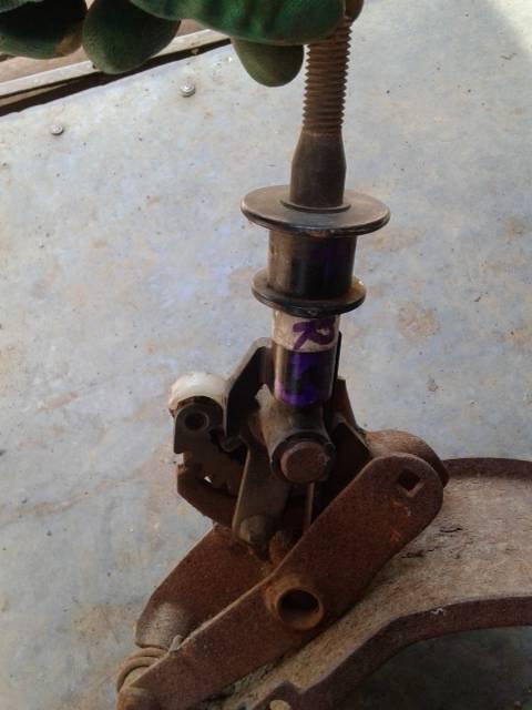 Фото товара