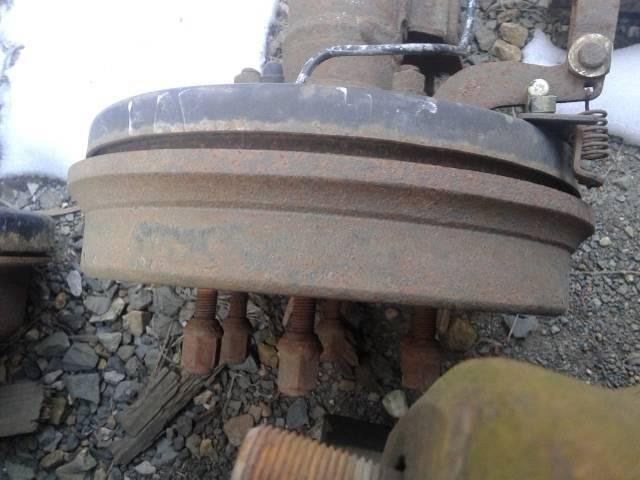 Фото товара