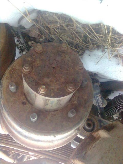 Фото товара