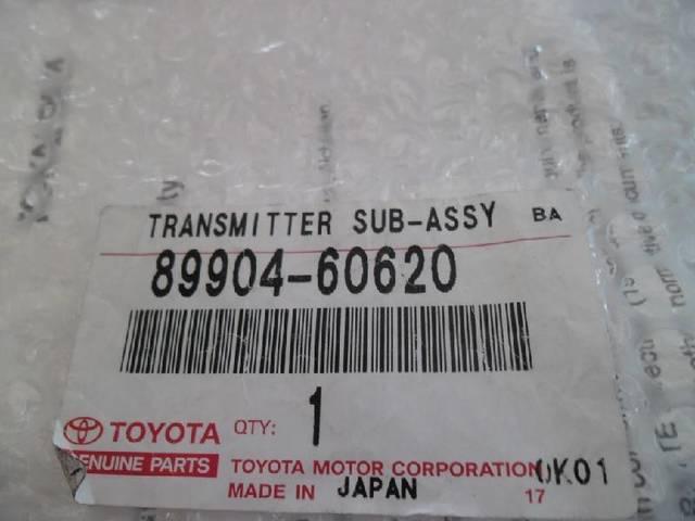 Фото товара