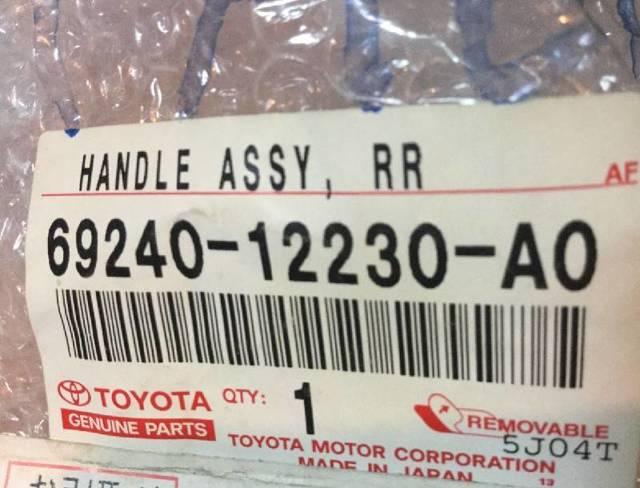 Фото товара