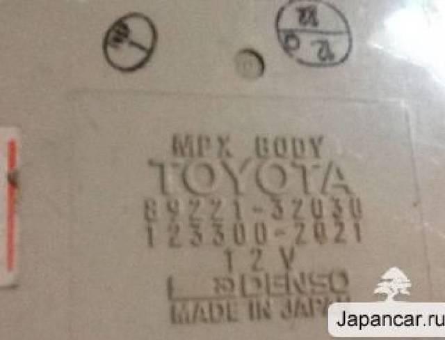 Фото товара