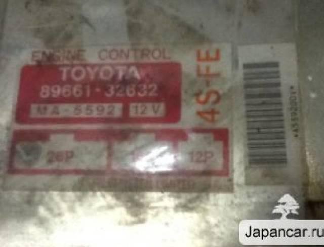 Фото товара