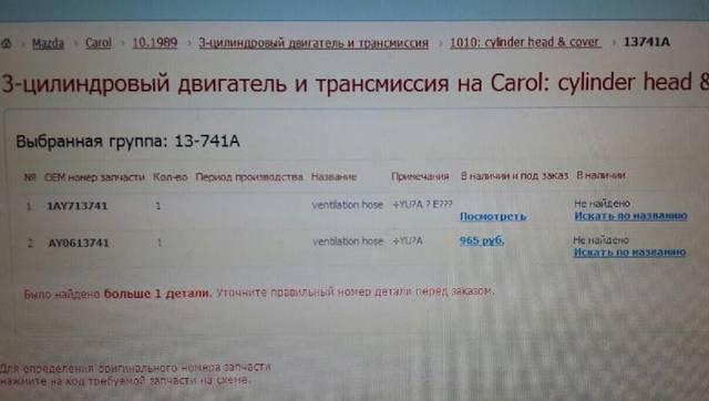 Фото товара