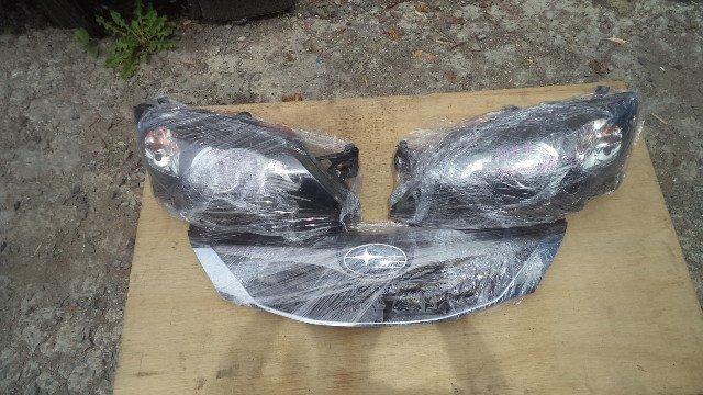 Фото товара