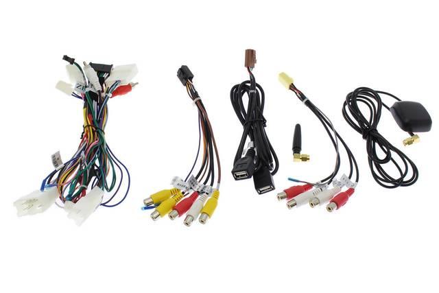 Фото товара