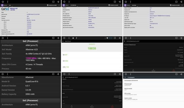 Фото товара