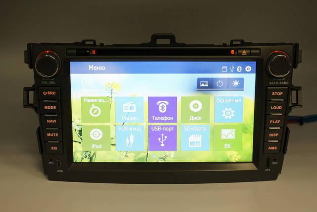 Фото товара