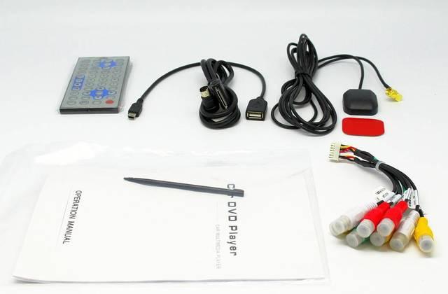 Фото товара