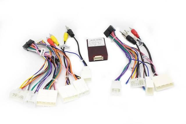 Фото товара