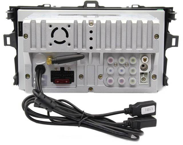 Фото товара