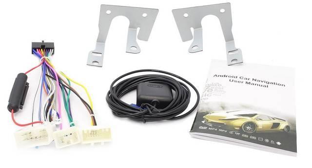 Фото товара