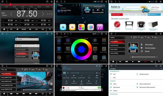 Фото товара