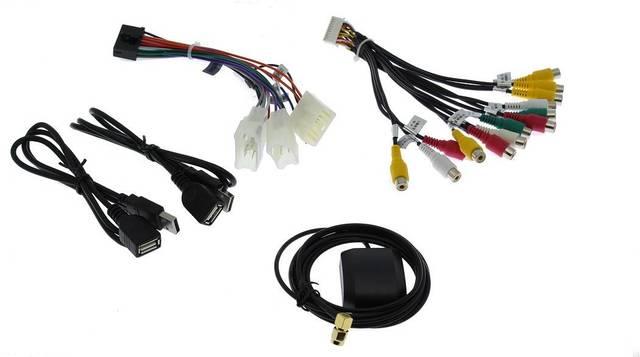 Фото товара