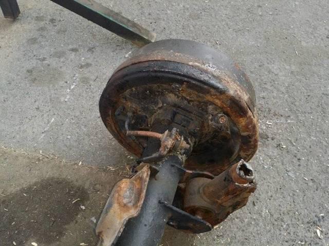 Фото товара