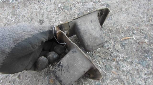 Фото товара