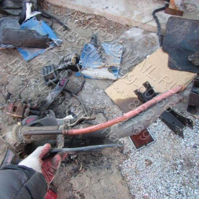 Фото товара