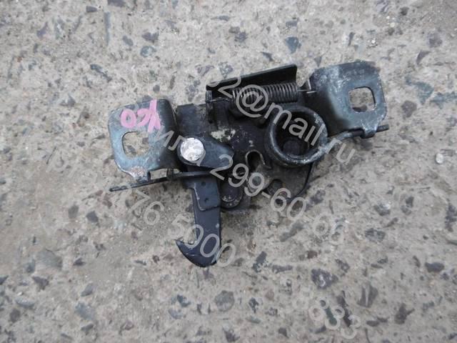 Фото товара