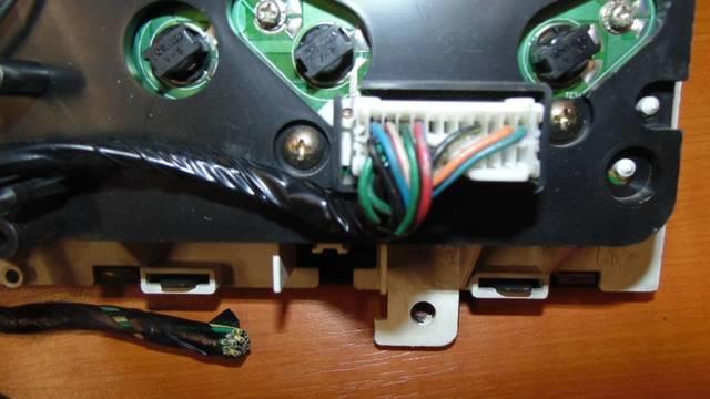 Фото товара