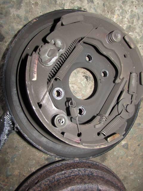 Фото товара