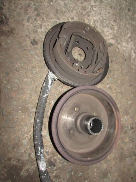 Фото товара