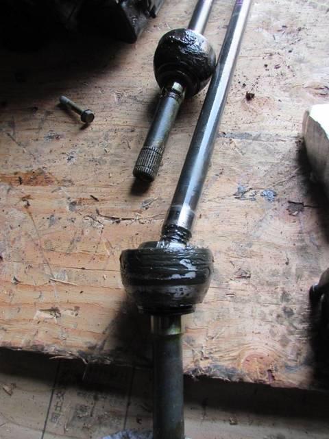 Фото товара