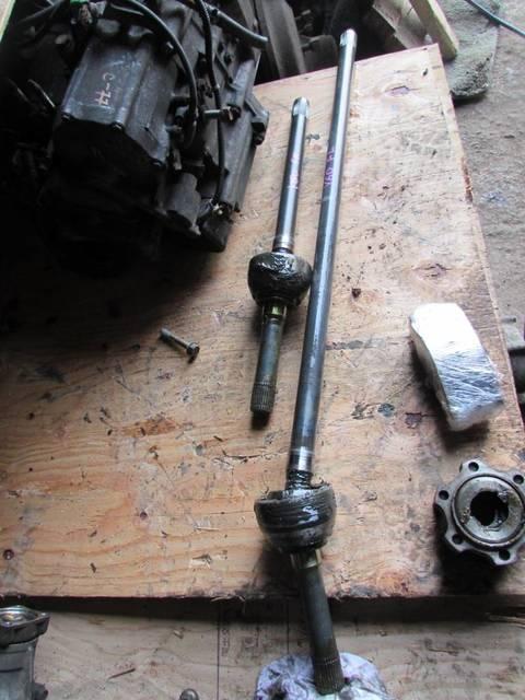 Фото товара