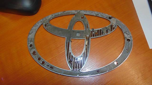 Фото товара