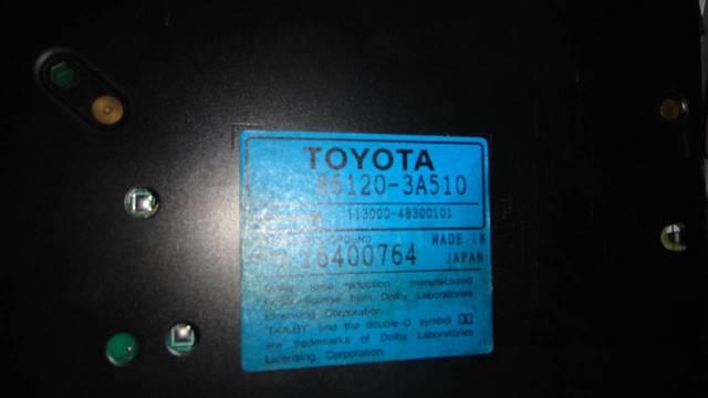 Фото товара