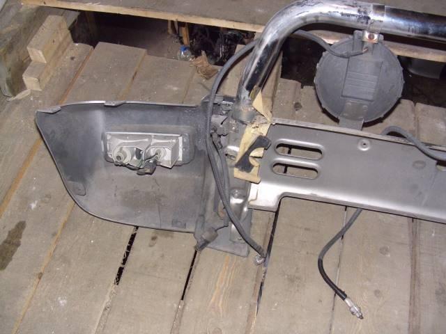 Фото товара