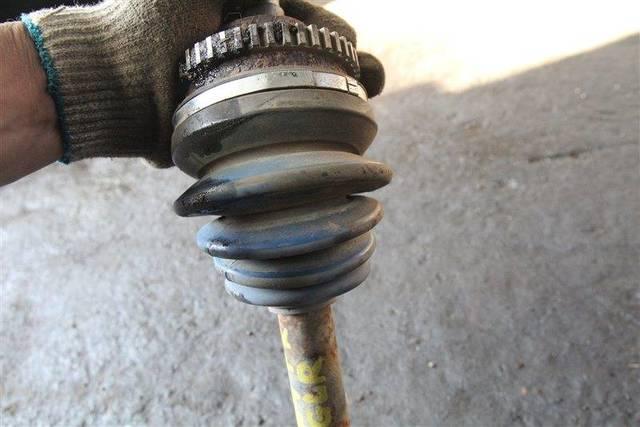 Фото товара