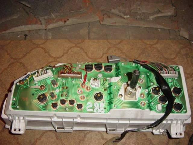 Фото товара