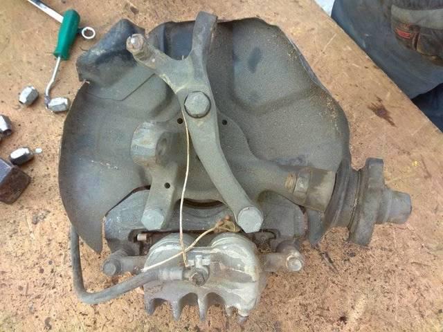 Фото товара