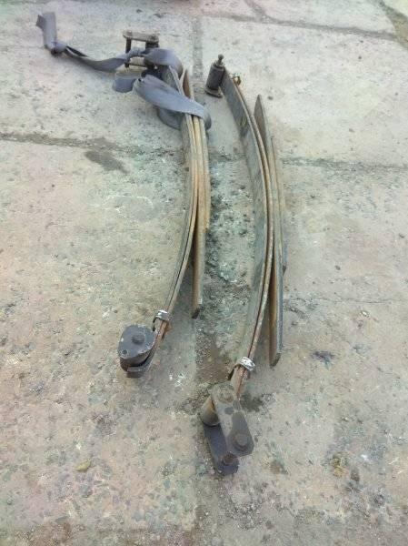 Фото товара