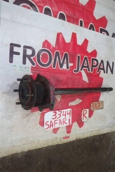 Фото товара