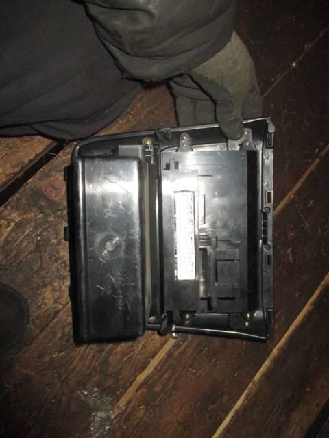 Фото товара