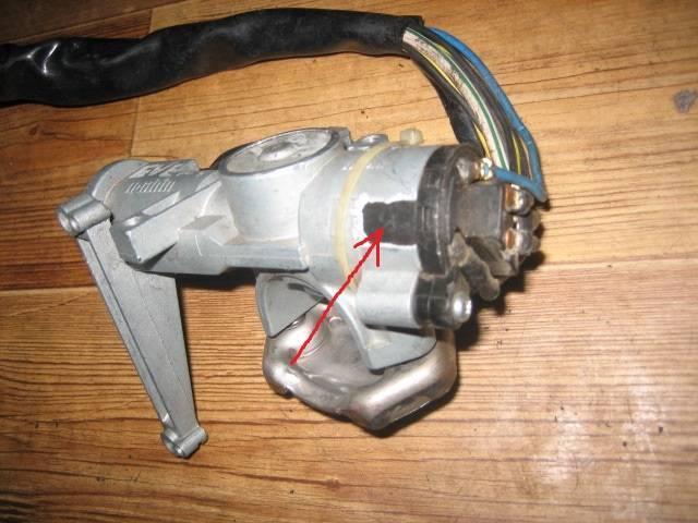 Фото товара