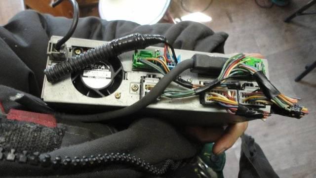 Фото товара